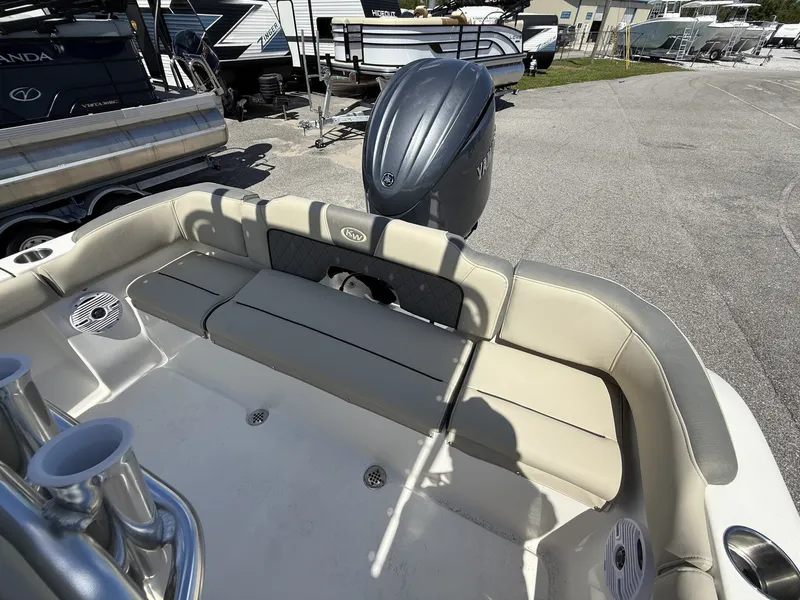 Slide: The Image of Key West 203 FS 2026 - 17