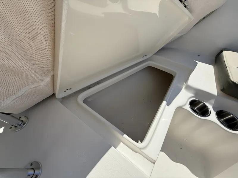 Slide: The Image of Key West 203 FS 2026 - 4