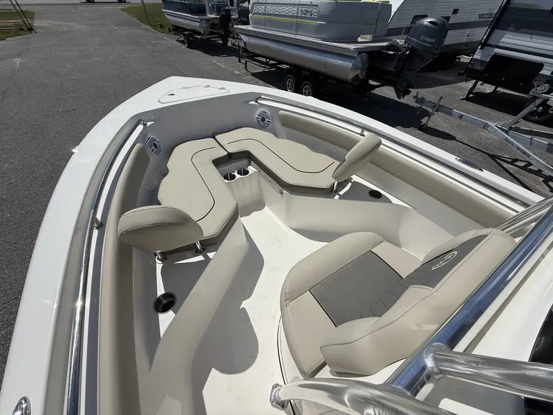 Slide: The Image of Key West 203 FS 2026 - 6