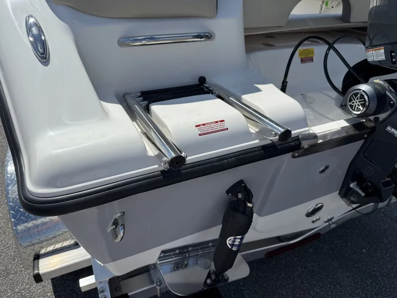 Slide: The Image of Key West 203 FS 2026 - 7