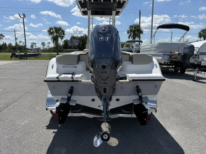 Slide: The Image of Key West 203 FS 2026 - 8