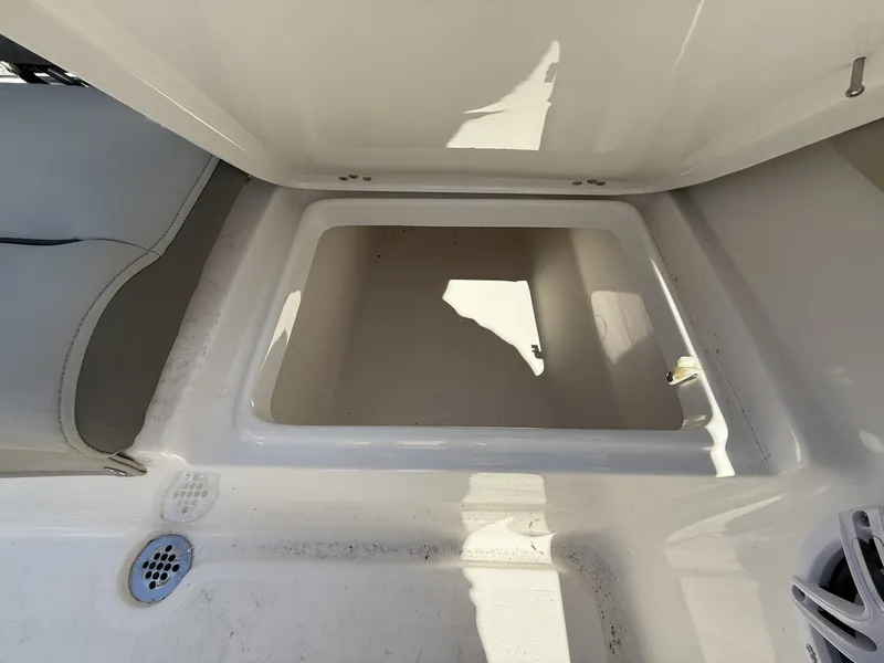 Slide: The Image of Key West 203 FS 2026 - 10