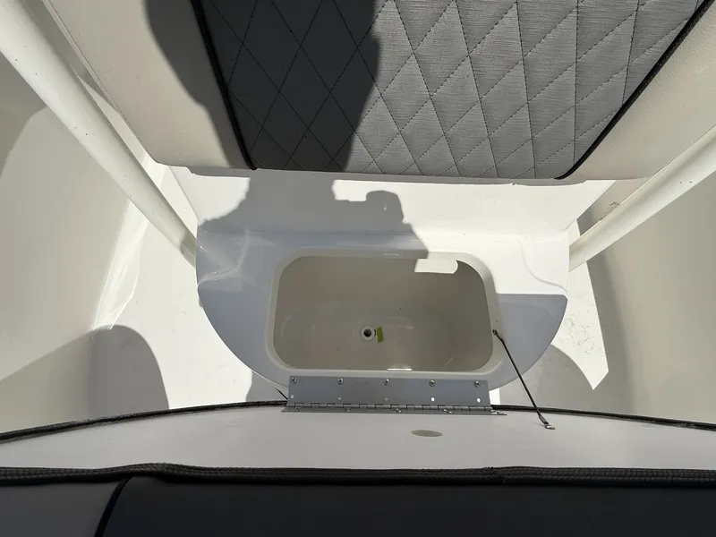 Slide: The Image of Key West 203 FS 2026 - 7