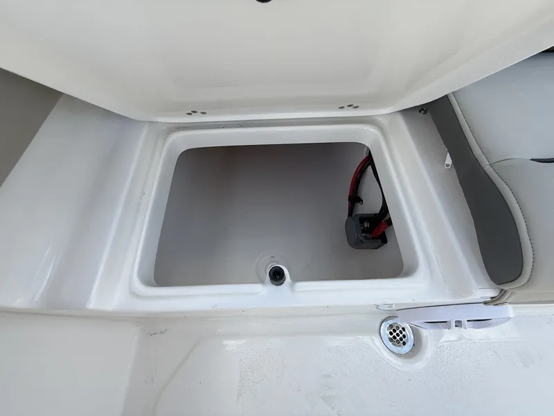 Slide: The Image of Key West 219 FS 2026 - 11