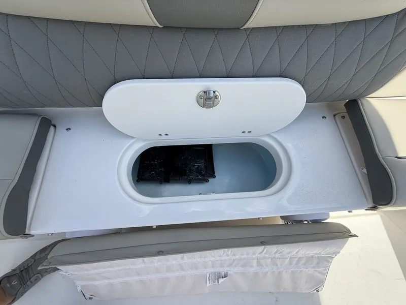 Slide: The Image of Key West 219 FS 2026 - 12