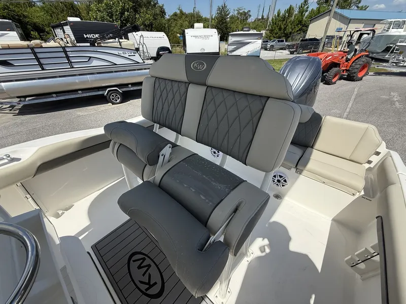 Slide: The Image of Key West 219 FS 2026 - 5