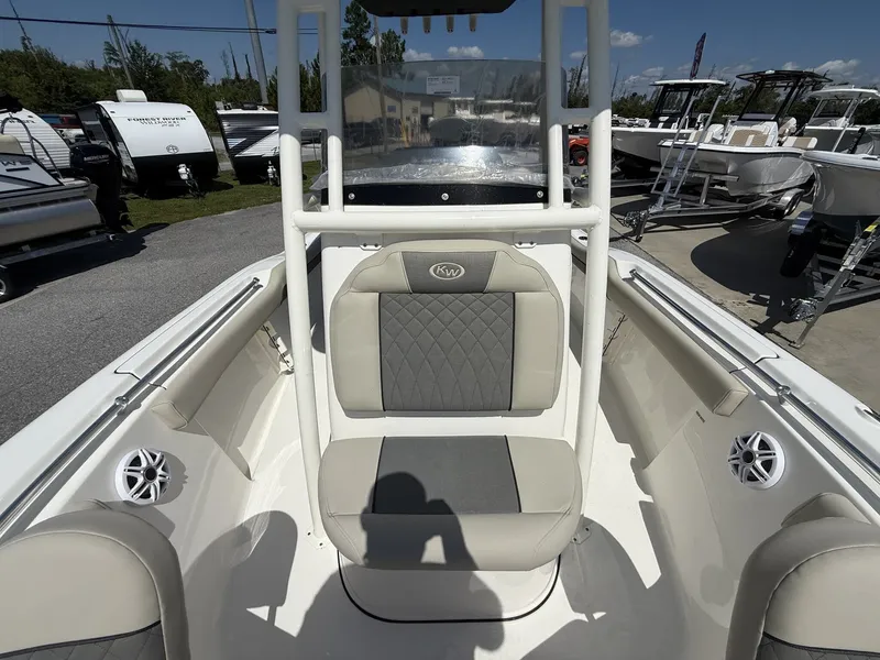 Slide: The Image of Key West 219 FS 2026 - 7