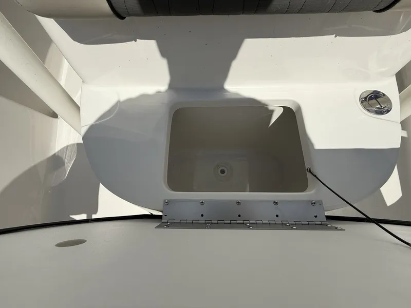 Slide: The Image of Key West 219 FS 2026 - 8