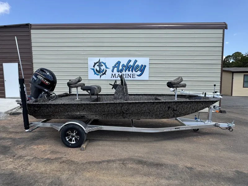 Slide: The Image of Xpress XP18CC 2026 - 2