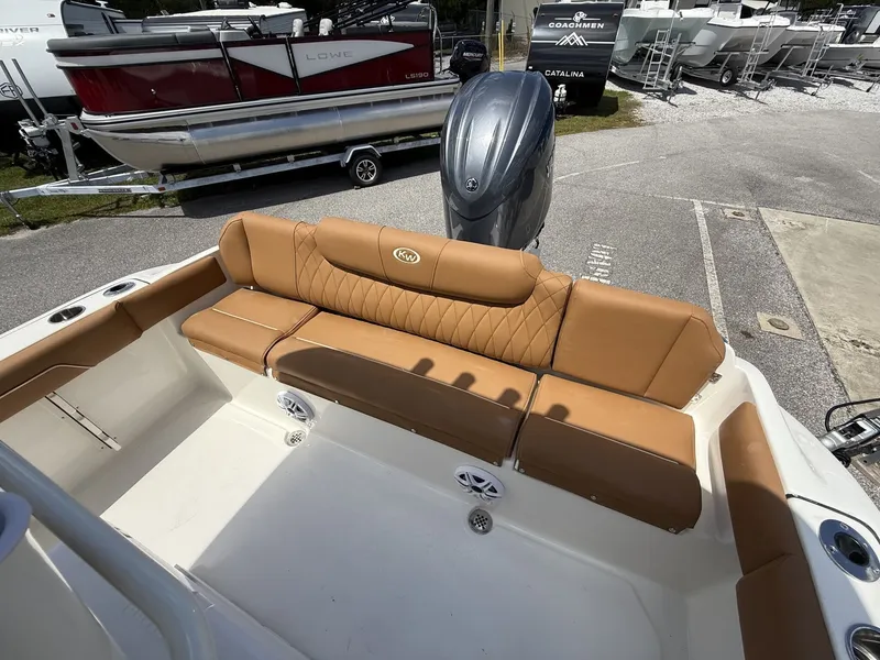 Slide: The Image of Key West 219 FS 2026 - 13