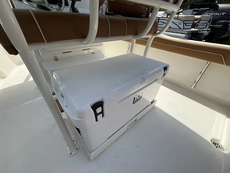 Slide: The Image of Key West 219 FS 2026 - 14