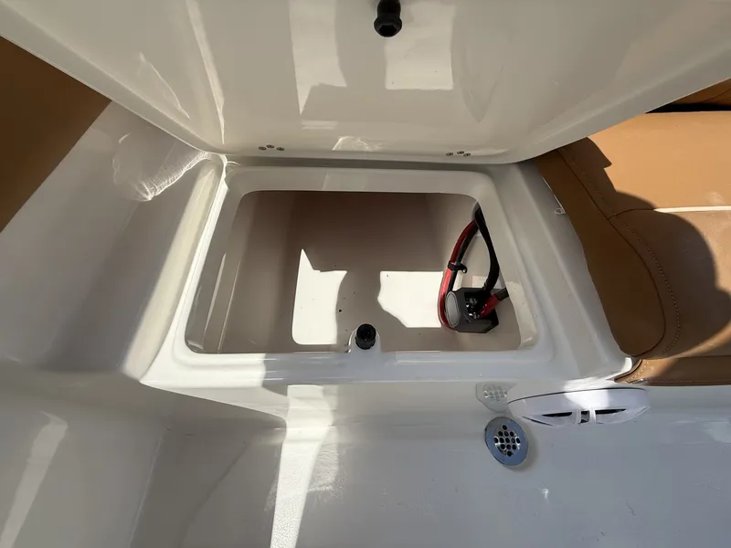 Slide: The Image of Key West 219 FS 2026 - 18