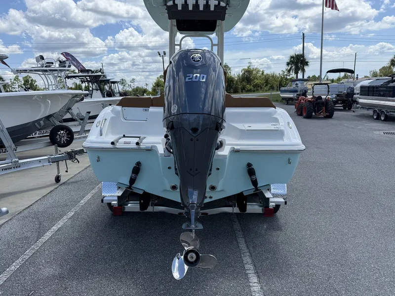 Slide: The Image of Key West 219 FS 2026 - 4