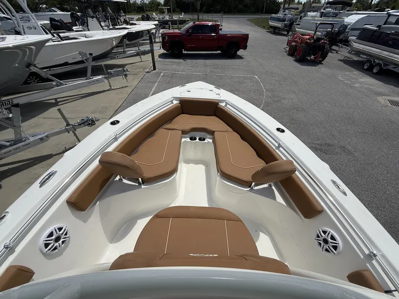 Slide: The Image of Key West 219 FS 2026 - 8