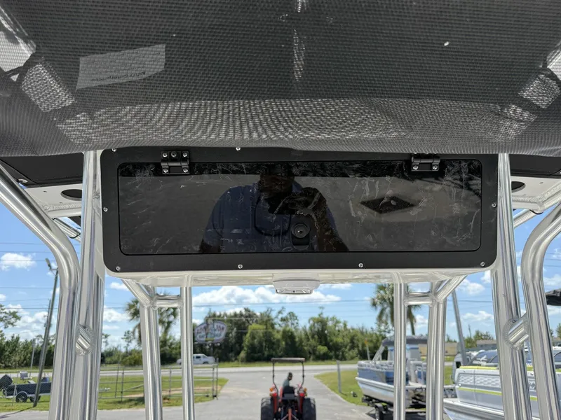 Slide: The Image of Key West 203 FS 2026 - 13