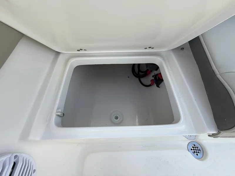 Slide: The Image of Key West 203 FS 2026 - 15