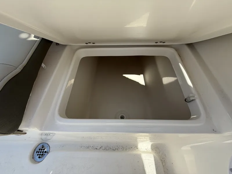 Slide: The Image of Key West 203 FS 2026 - 16