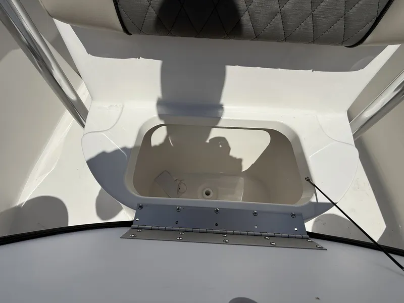 Slide: The Image of Key West 203 FS 2026 - 9