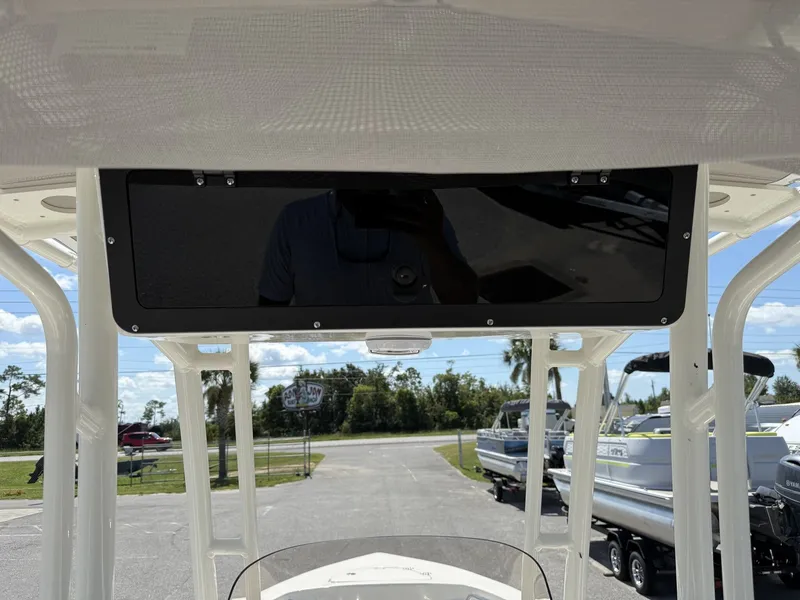 Slide: The Image of Key West 203 FS 2026 - 4