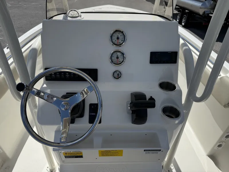 Slide: The Image of Key West 203 FS 2026 - 5