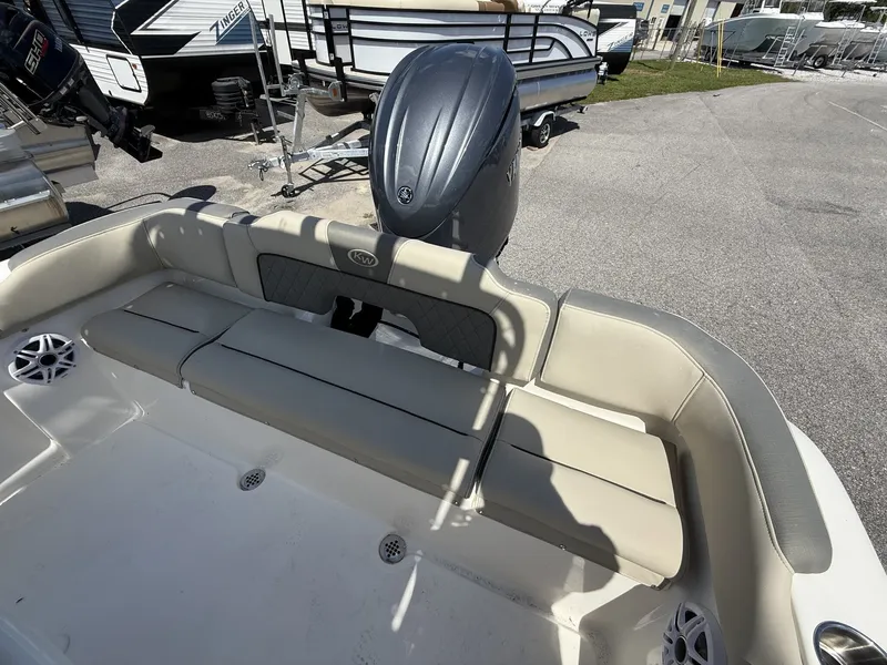 Slide: The Image of Key West 203 FS 2026 - 9