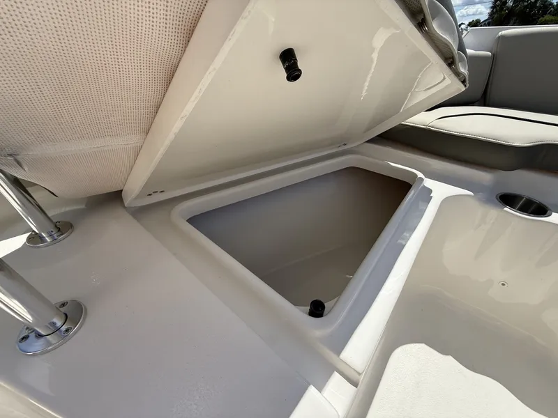 Slide: The Image of Key West 219 FS 2026 - 3