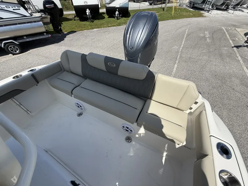 Slide: The Image of Key West 219 FS 2026 - 4