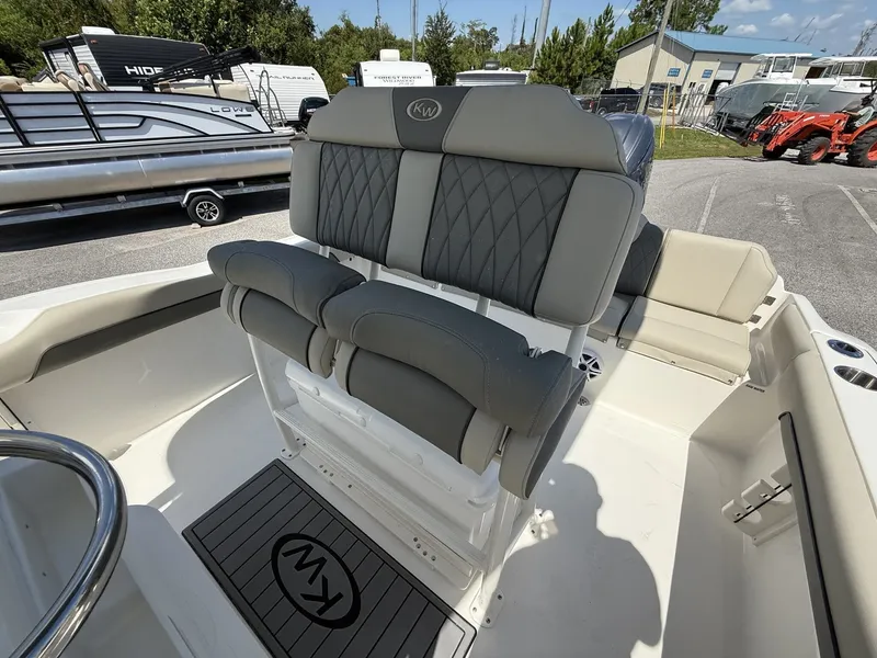 Slide: The Image of Key West 219 FS 2026 - 6