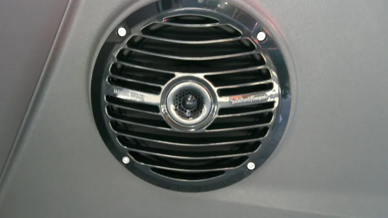 Slide: The Image of Bennington 22 SSB 2026 - 12