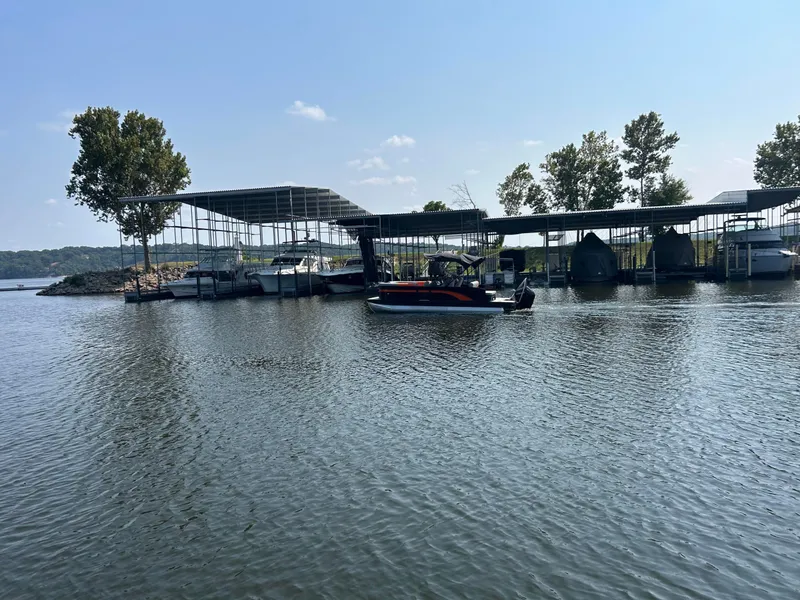 Slide: The Image of Bennington 22 SSB 2026 - 17