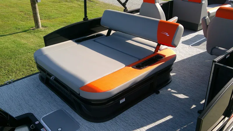 Slide: The Image of Bennington 22 SSB 2026 - 6