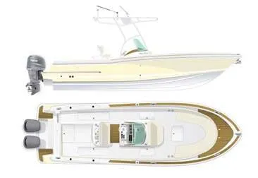 Slide: The Image of Manufacturer Provided Image - 19