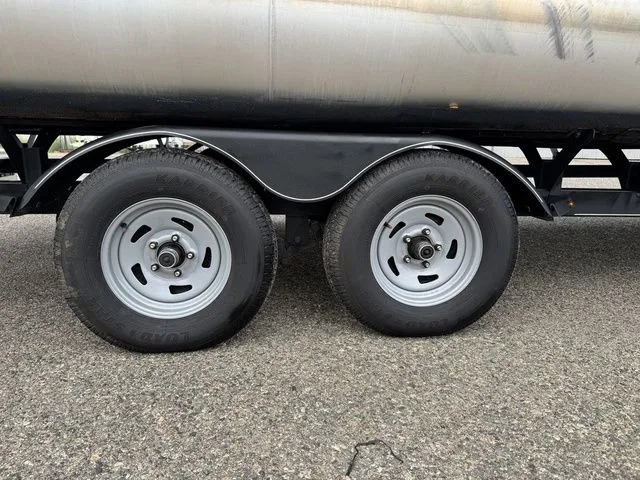 Slide: The Image of Sun Tracker SportFish 22 XP3 2018 - 12