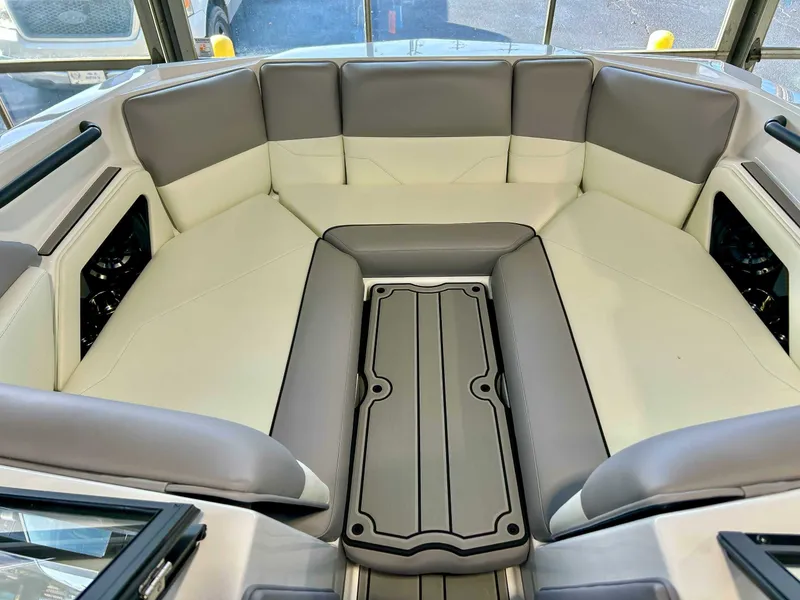 Slide: The Image of Moomba Max 2025 - 13