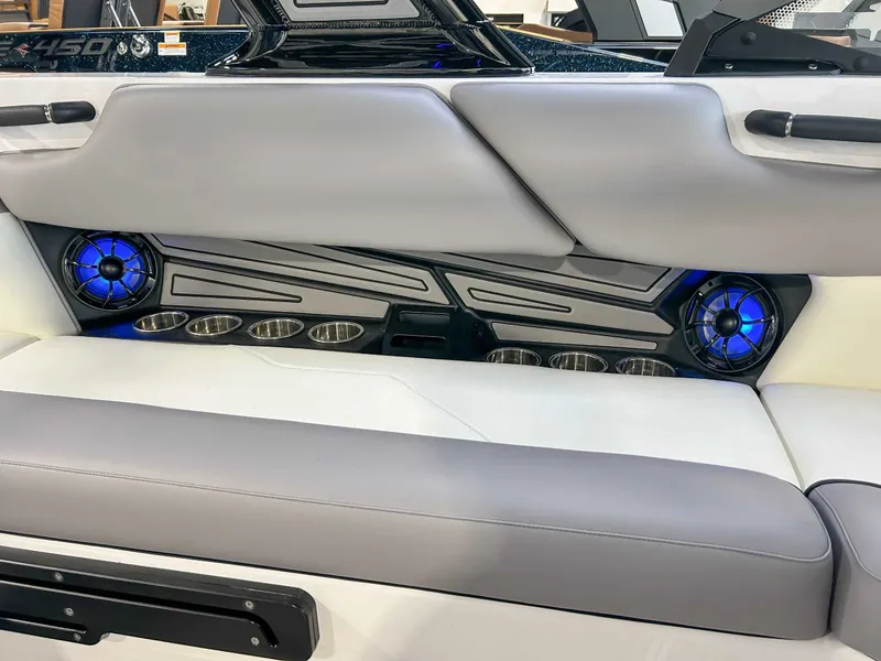 Slide: The Image of Moomba Max 2025 - 17