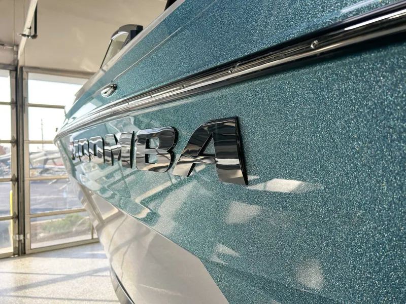 Slide: The Image of Moomba Max 2025 - 8