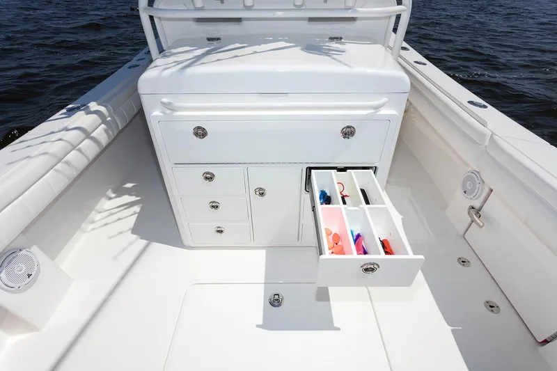 Slide: The Image of Manufacturer Provided Image - 10