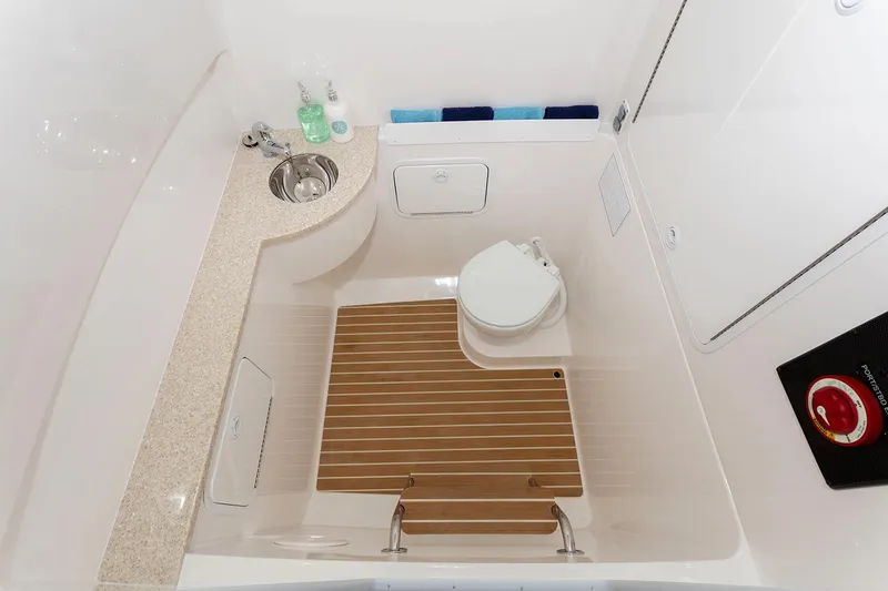 Slide: The Image of Manufacturer Provided Image - 19