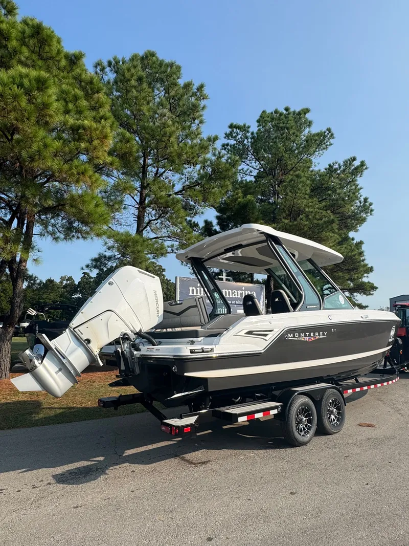 Slide: The Image of Monterey Elite 27 OB 2026 - 3