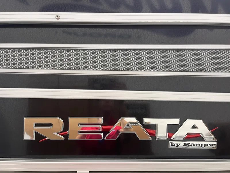 Slide: The Image of Ranger RP200F 2017 - 7