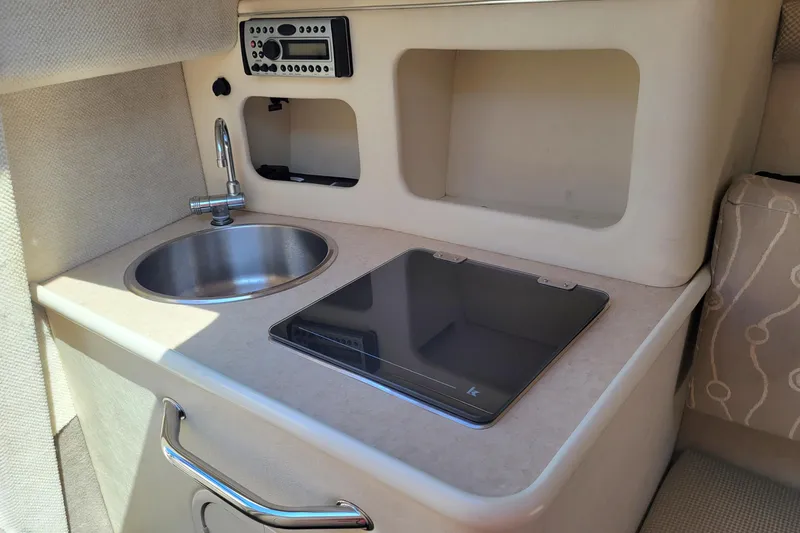 Slide: The Image of Galley - 17