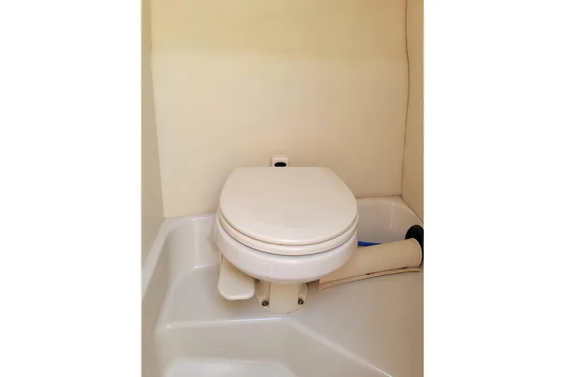 Slide: The Image of Enclosed Head - 19