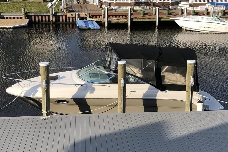 Slide: The Image of Camper Top - 5