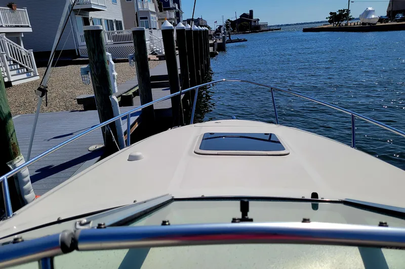 Slide: The Image of Bow - 6