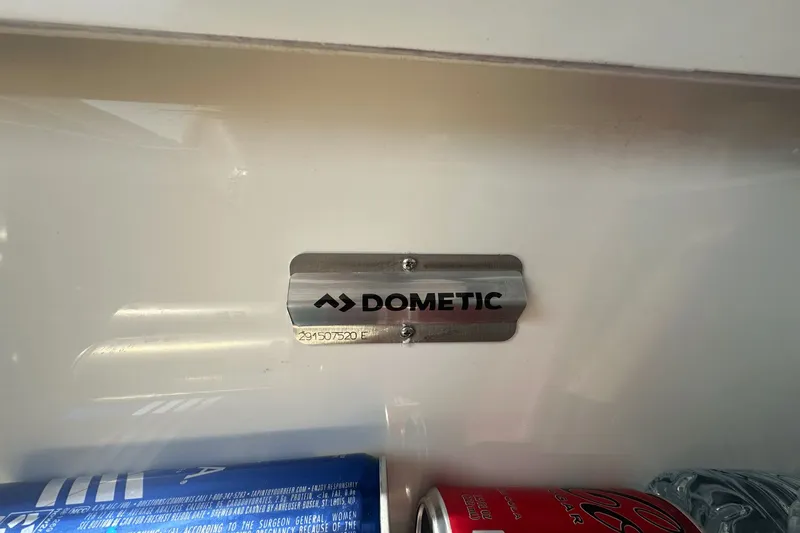 Slide: The Image of Tiara EX 60 2025 - 29