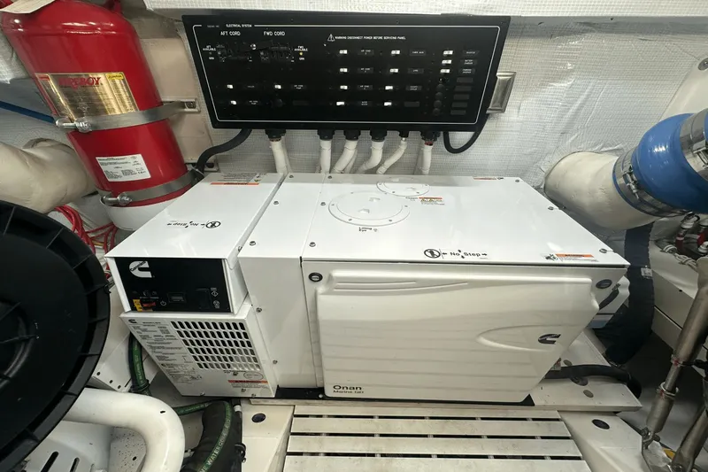 Slide: The Image of Tiara EX 60 2025 - 41