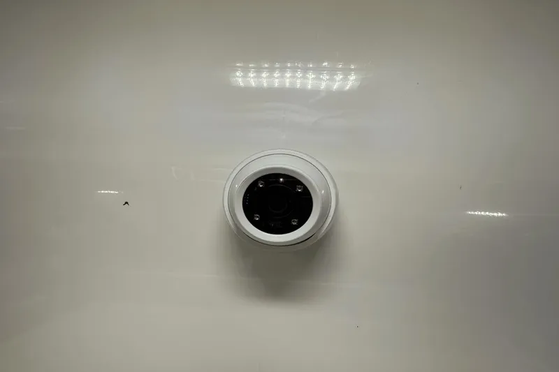 Slide: The Image of Tiara EX 60 2025 - 48