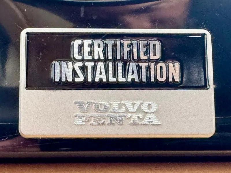 Slide: The Image of Absolute Sport Yacht 2016 - 54