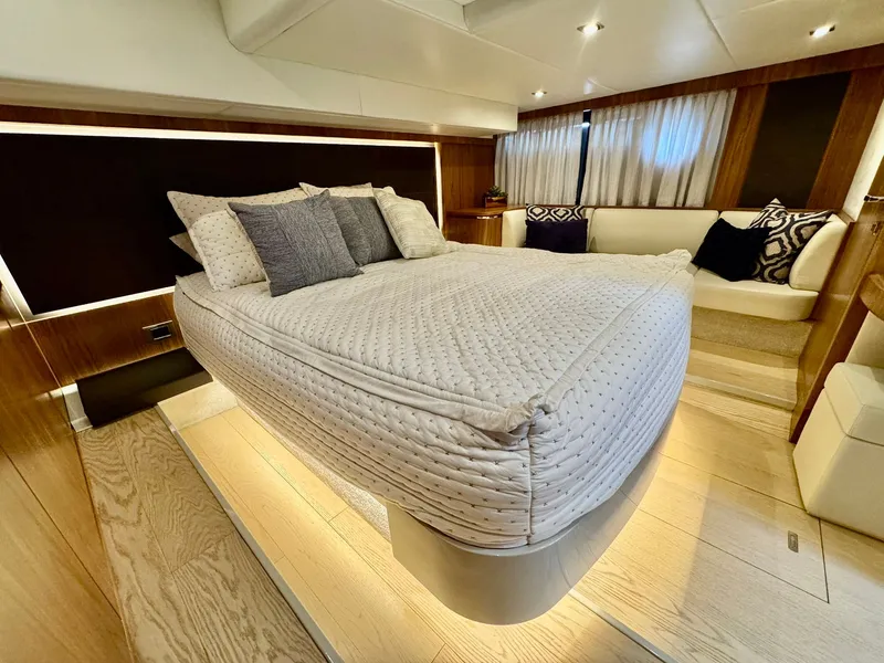 Slide: The Image of Absolute Sport Yacht 2016 - 77