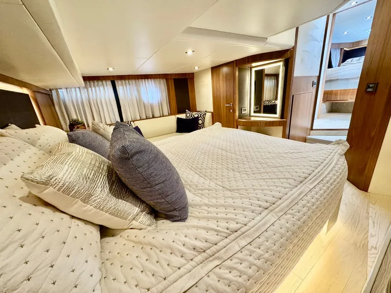 Slide: The Image of Absolute Sport Yacht 2016 - 78